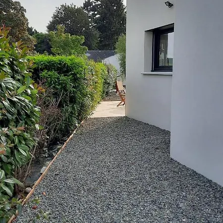 Avec Acces Prive Saint-Saturnin (Sarthe)