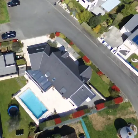 Avec Acces Prive Saint-Saturnin (Sarthe)